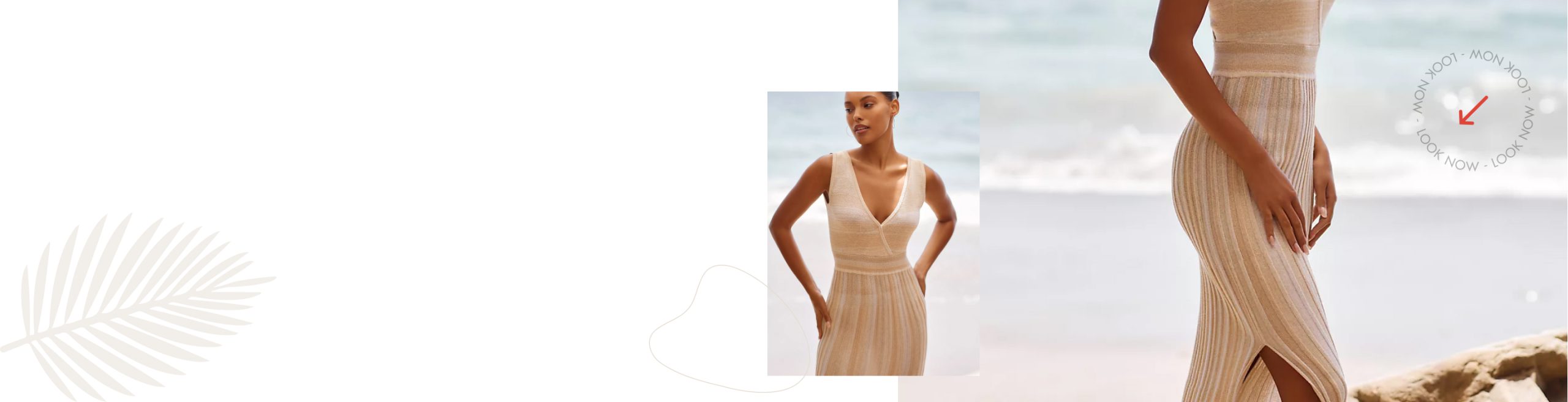 bg-banner-01